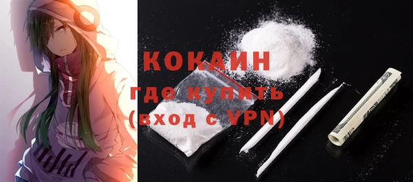 COCAINE Горно-Алтайск